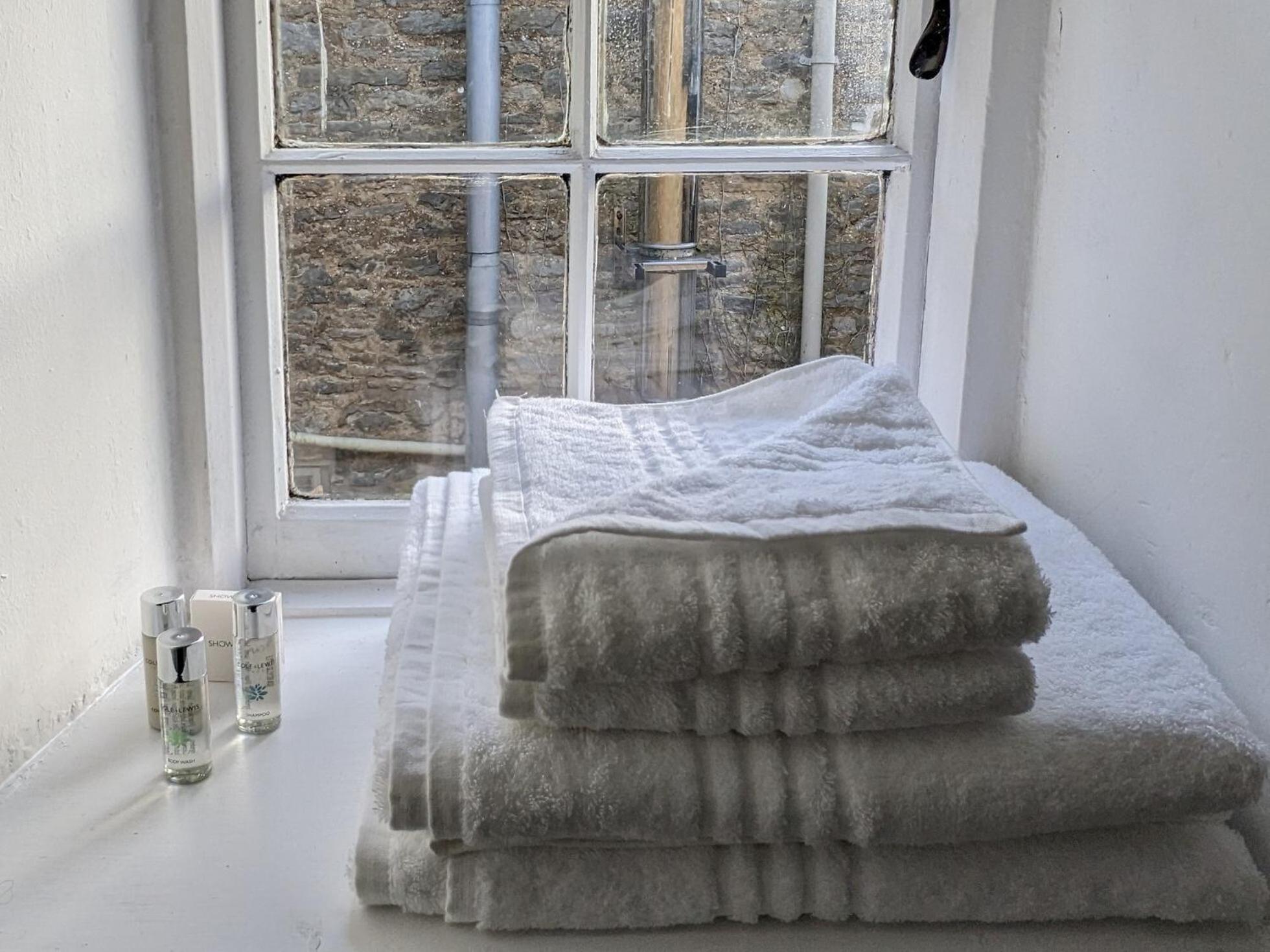 Bed and Breakfast Cowpers Oak à Olney Chambre photo